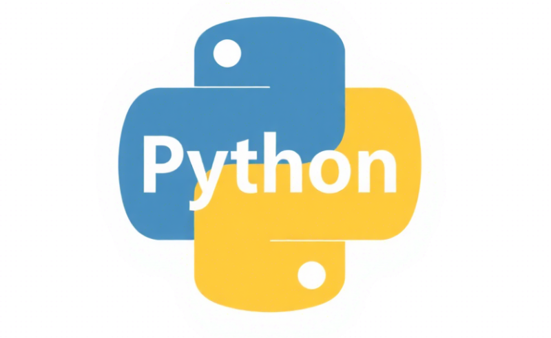 使用Python有效识别和合并PDF的跨页表格_知途无界