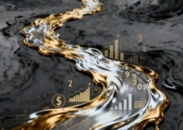 汇金系券商整合启幕：中金换股吸并东兴、信达，行业首例“三合一”释放什么信号？_知途无界