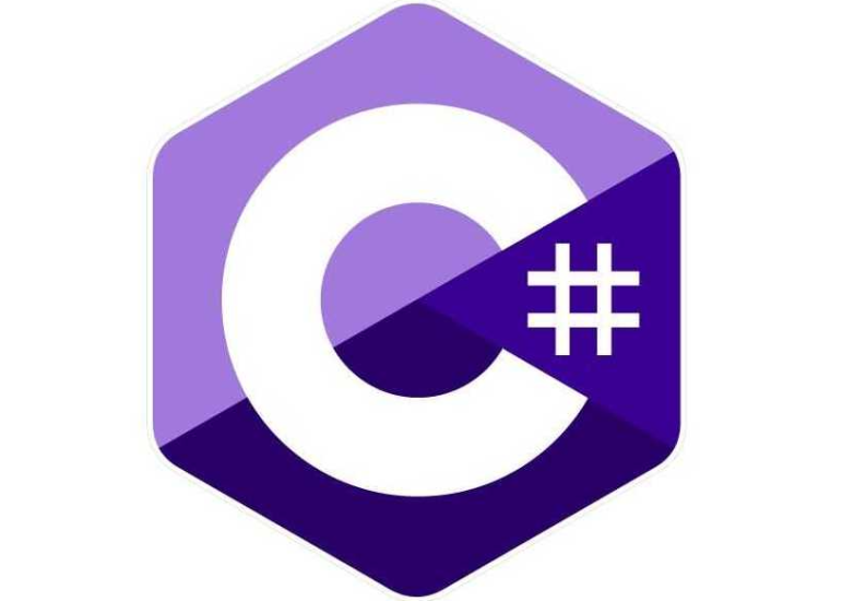 C#中弱引用使用小结_知途无界