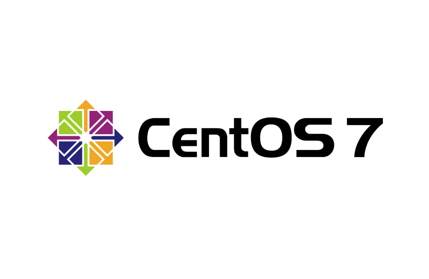 Centos7配置端口转发功能实践_知途无界