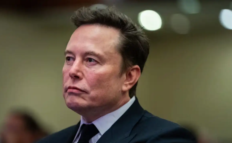 马斯克560亿美元薪酬案尘埃落定：特拉华州最高法院裁定恢复，创纪录薪酬计划“平反”_知途无界