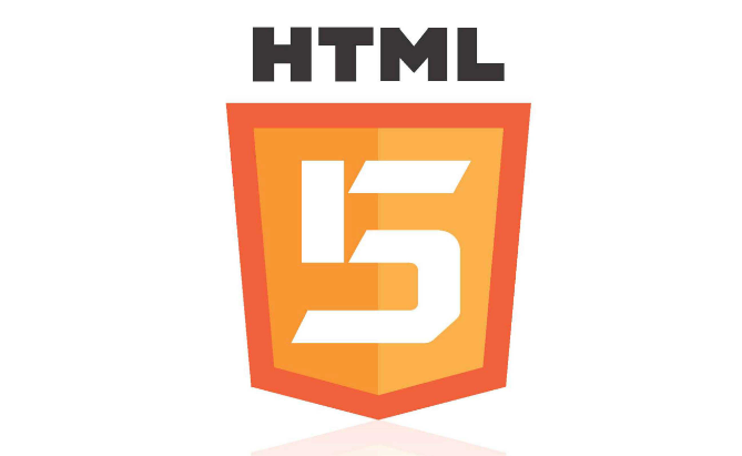 浏览器HTML5页面或短信链接如何调用唤起微信小程序（URL Scheme）_知途无界