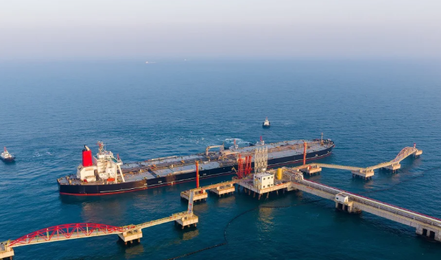 海南自贸港全岛封关:厘清三大核心误区,把握开放新机遇_知途无界