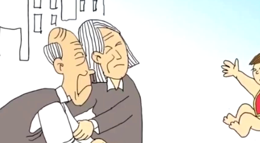 中国人口负增长新常态：低生育困局与系统性支持政策的破局之道_知途无界