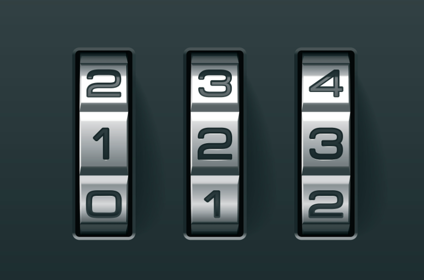 Git密码输入错误的问题及解决过程_知途无界