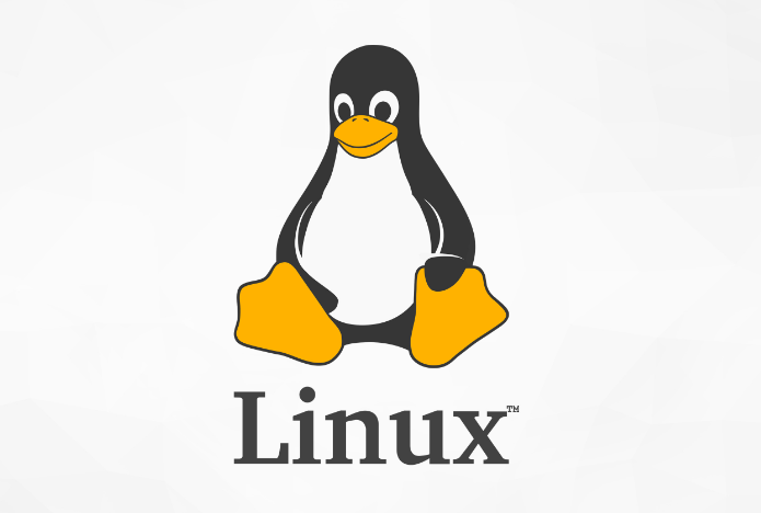 Linux设置用户账号的密码永不过期_知途无界
