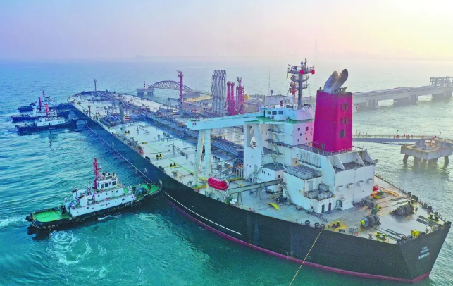 海南自贸港封关运作：从“制度试错”到“规则高地”的国家级突围_知途无界