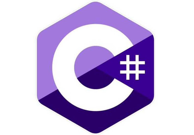 C#网络协议第三方库Protobuf的使用详解_知途无界