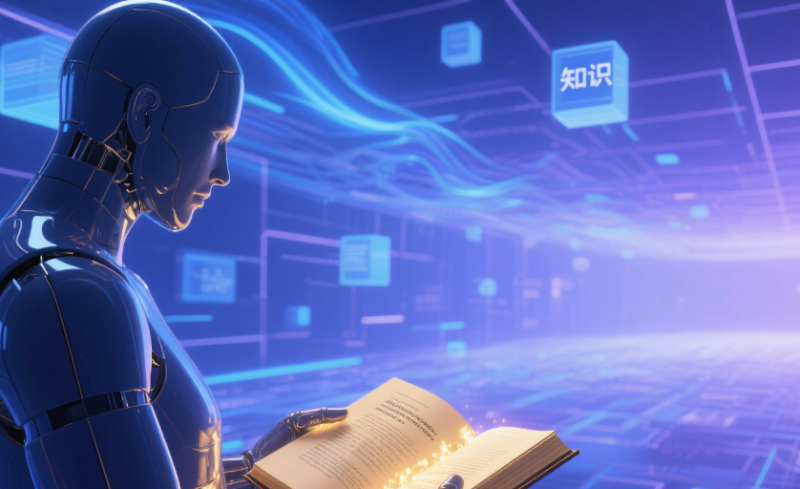 RegExp 正则表达式基础语法示例教程_知途无界