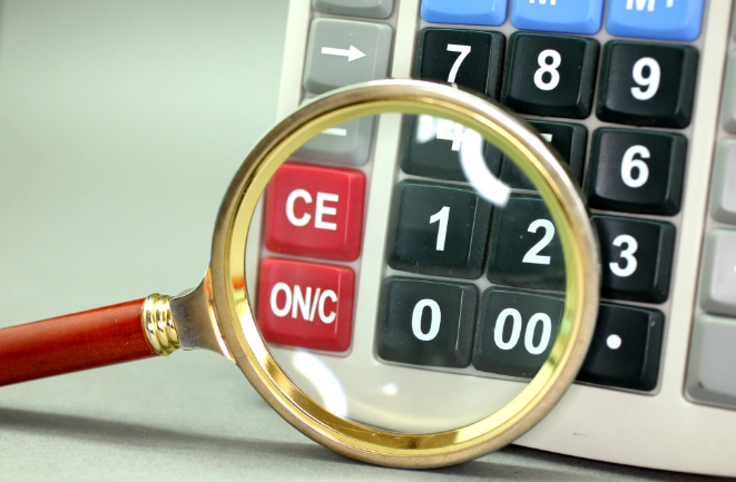 2024年中国文旅产业“万亿强省”全景:12省破万亿,多省冲刺,产业成经济新引擎_知途无界