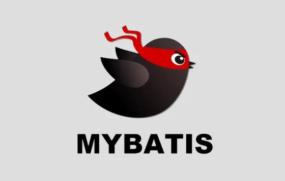 MyBatis事务原理与实战深入解析_知途无界