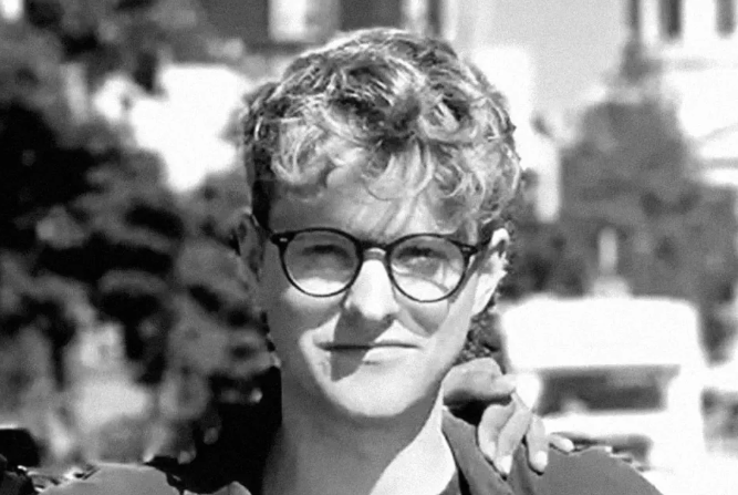 全球三十岁以下白手起家亿万富豪:AI与预测市场催生“Z世代造富潮”_知途无界