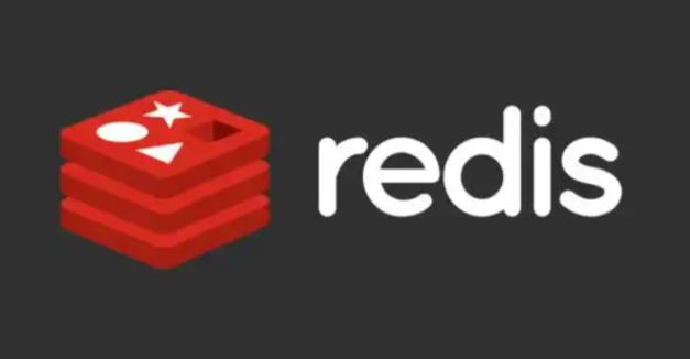 Redis的RDB持久化使用及说明_知途无界