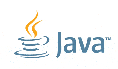 Java 响应式编程之Spring WebFlux+Reactor 实战攻略_知途无界