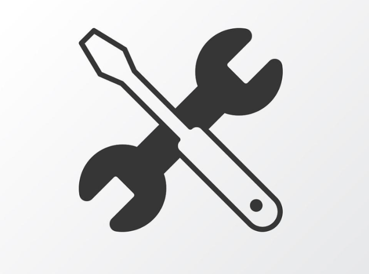 EACCES: permission denied的深度诊断与解决方法指南_知途无界