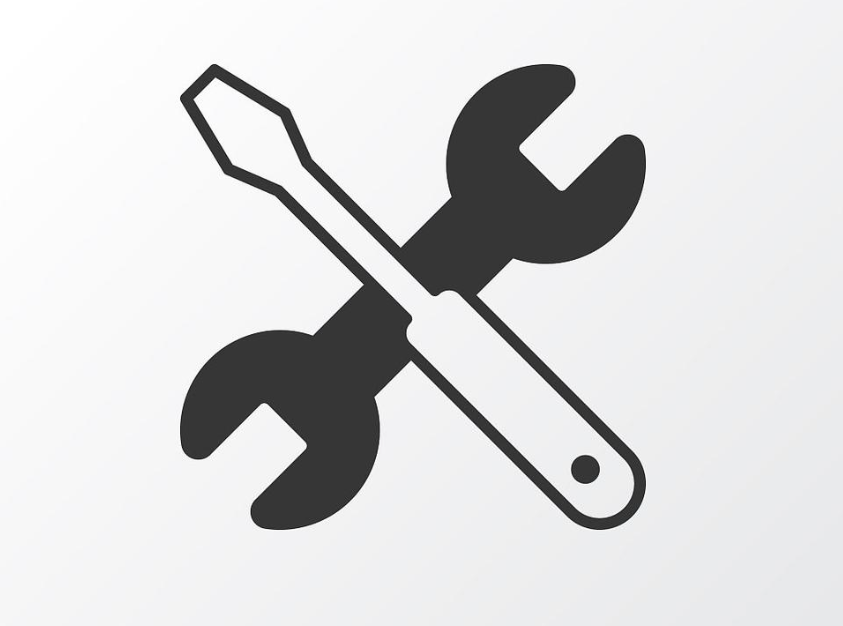 EACCES: permission denied的深度诊断与解决方法指南_知途无界