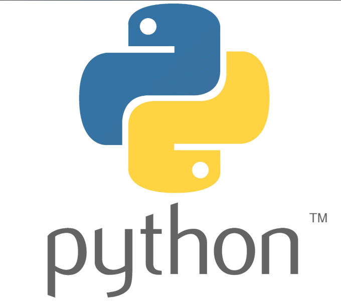 python pip安装源切换实现方式_知途无界