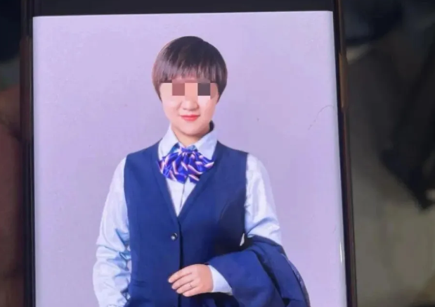 邮储银行理财经理自缢引发的3000万金融悲剧:内控漏洞与监管困局下的储户之殇_知途无界