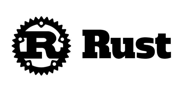 从入门到精通：Rust 错误处理完全指南_知途无界