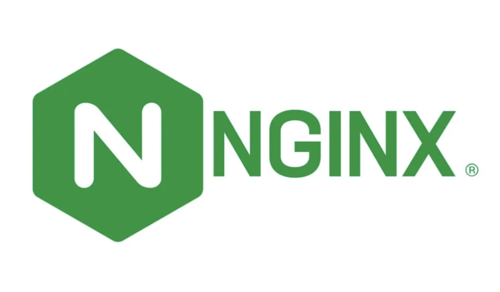 Nginx 实时请求监测项目实践指南_知途无界