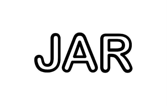替换jar包中的依赖jar实现方式_知途无界