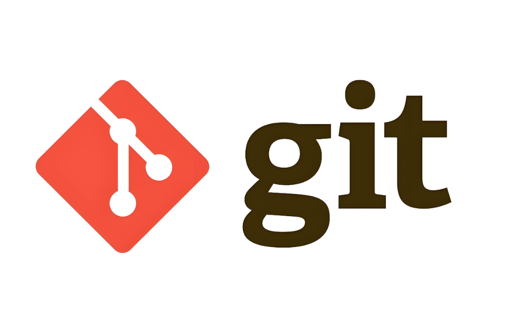 Git撤回已Push的代码的方法大全_知途无界