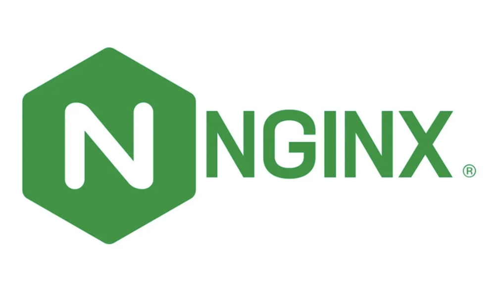 Nginx+uWSGI部署实践_知途无界
