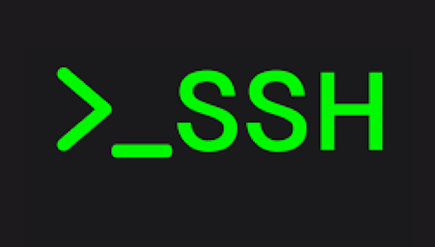 使用SSH协议解决Git推送失败问题的具体操作方法_知途无界