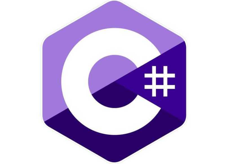 使用C#创建PDF文档的完整教程(文本、图片、形状与表格插入)_知途无界