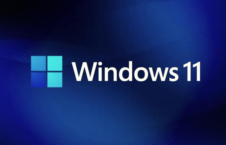 Win11开始菜单怎么添加文件夹快捷入口?_知途无界