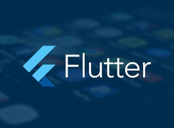 Flutter Android View在鸿蒙系统上的使用指南_知途无界