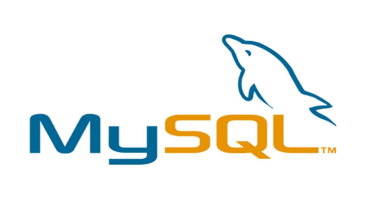 MySQL联合索引最左匹配原则_知途无界