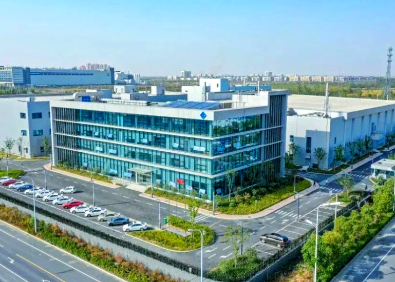 长鑫科技IPO全景解析:中国DRAM龙头叩关科创板,开启科技造富新周期_知途无界