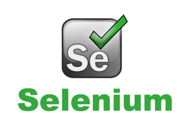 Selenium无法定位元素的常用解决方案分享_知途无界
