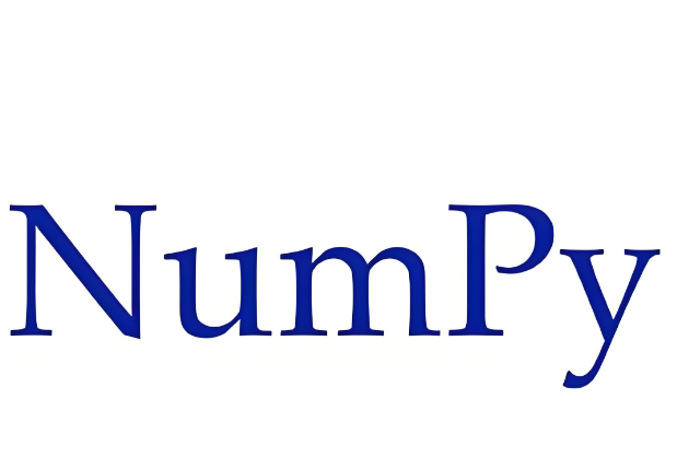 NumPy Ndarray对象：创建与使用指南_知途无界