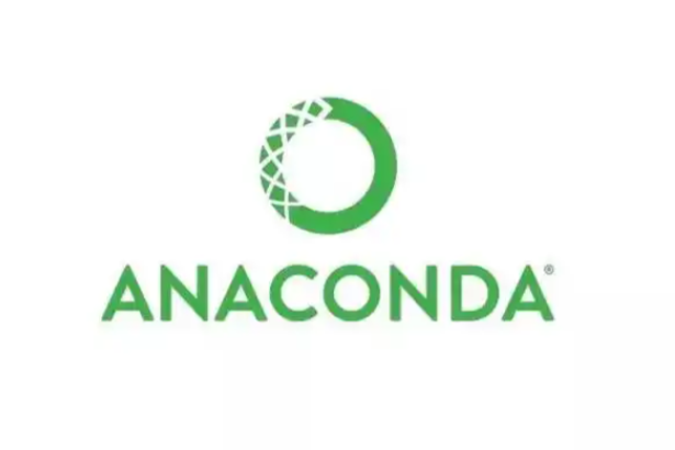 conda如何指定目录安装环境_知途无界