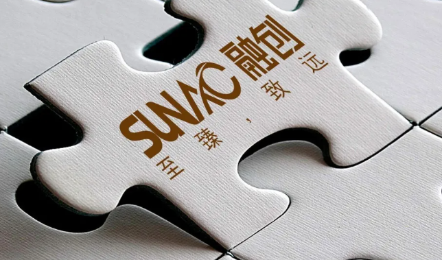 ​融创中国化债终章：从“清盘危机”到“零未决呈请”，但自我造血仍是长路​_知途无界