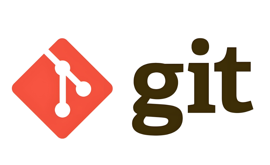 git如何拉取项目分支代码_知途无界