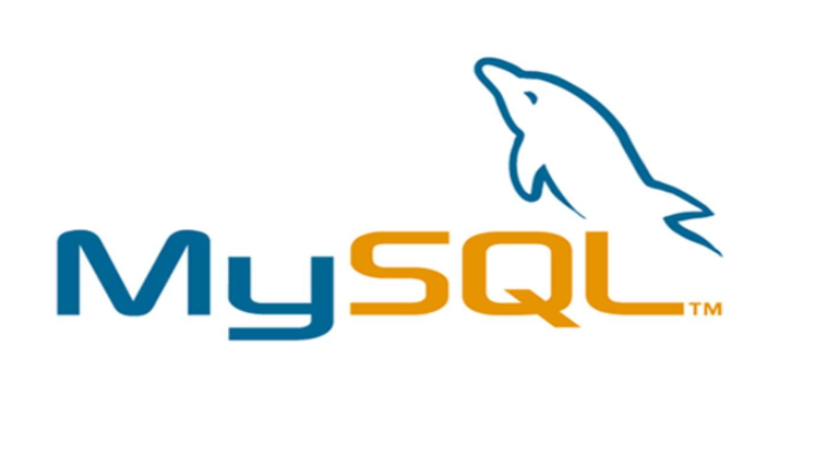 mysql常用语句与函数大全及举例_知途无界