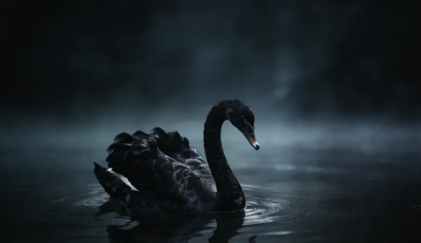 ​欣旺达23亿天价诉讼背后：动力电池二线巨头的生存困局与行业暗战​_知途无界