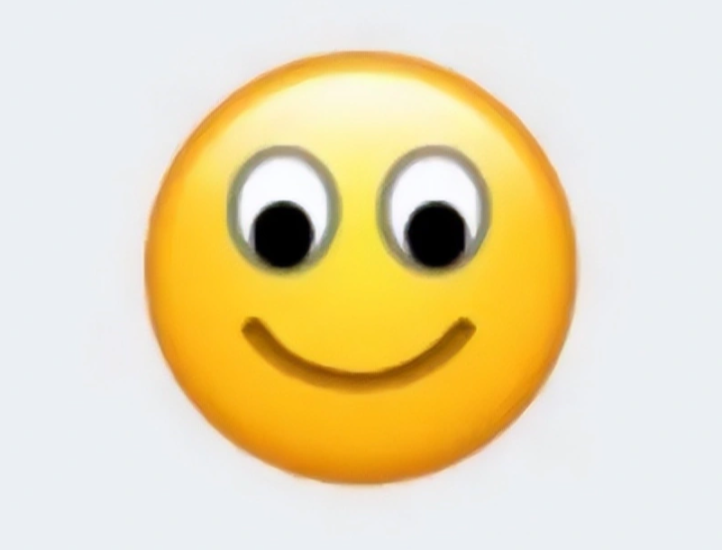 Python Emoji 库使用教程_知途无界