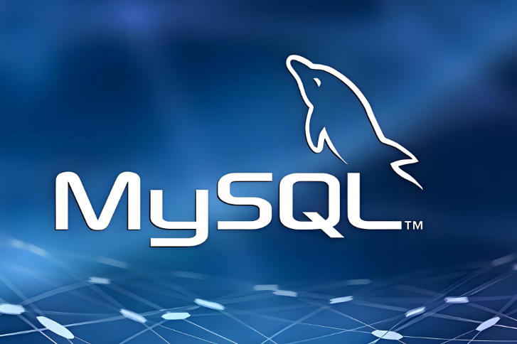 MySQL索引添加与删除方法实际示例_知途无界