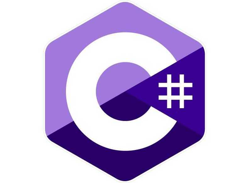 C#中实现跨线程写入的示例代码_知途无界