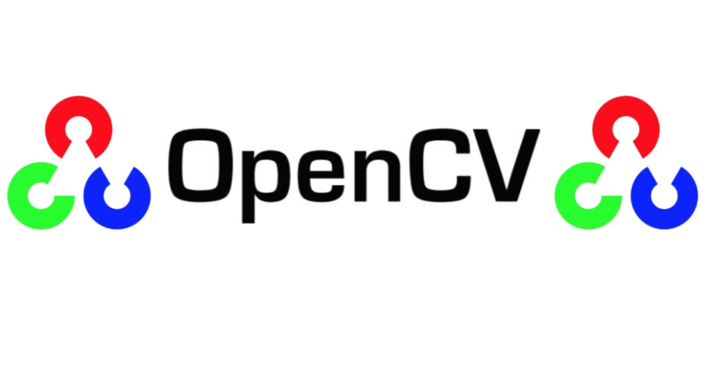 opencv图片处理常见操作方法总结_知途无界