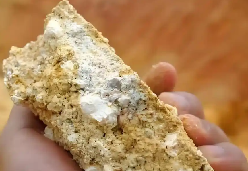 两大稀土巨头宣布提价_知途无界