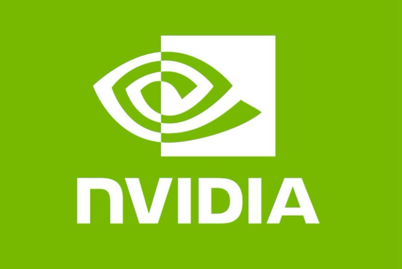 解决NVIDIA-SMI报错:Failed to initialize NVML:Driver/library version mismatch问题_知途无界