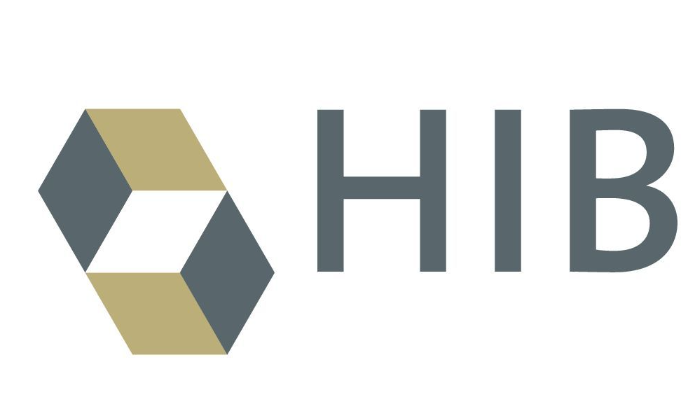 Hibernate 乐观锁实现示例_知途无界