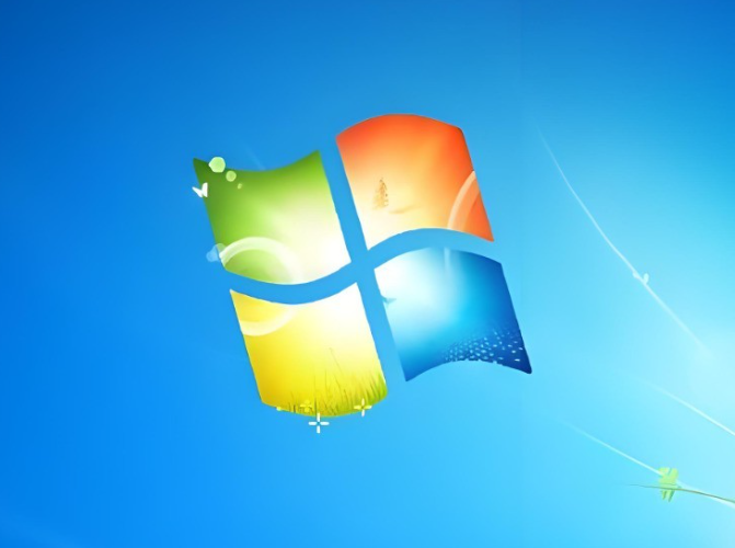 Windows批处理BAT中实现文本文件字符串替换_知途无界