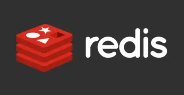 Redis密码在springboot中自定义加解密实践_知途无界