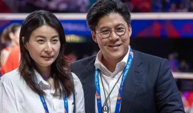 霍启刚立法会财产申报解析:35处物业背后的“透明”与“战略”_知途无界